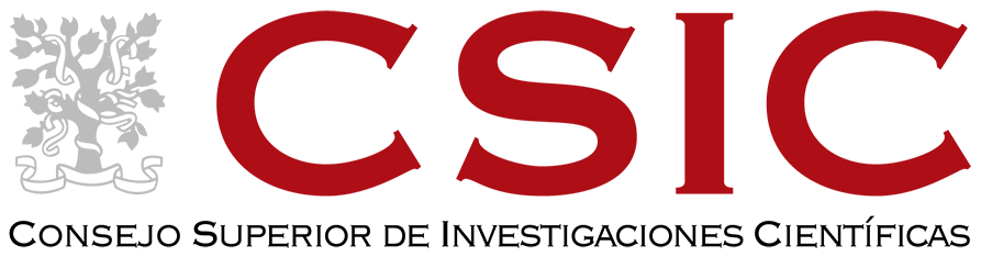 1-CSIC-Logotipo--COLOR-TRANSPARENTE logo csic y hr