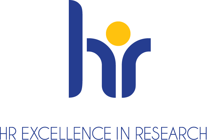 HR_01