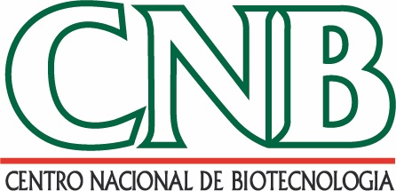 LOGO CNB