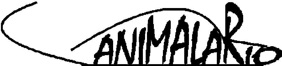 logoAnimalario
